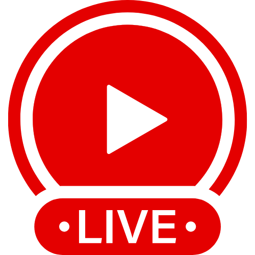 Petite Ebony Solo Squirt | Live Webcam Shows & Interactive Adult Entertainment